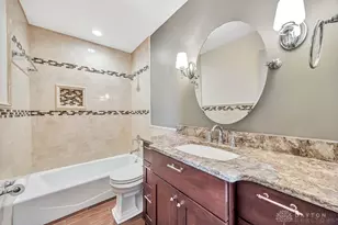 1759 Oxford Trenton Rd, Oxford, OH 45056 - Photo 32