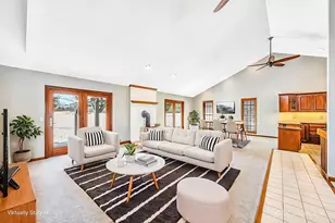 1759 Oxford Trenton Rd, Oxford, OH 45056 - Photo 8