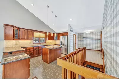 1759 Oxford Trenton Road, Oxford, OH 45056 - Photo 14