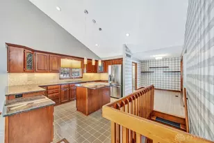 1759 Oxford Trenton Rd, Oxford, OH 45056 - Photo 14