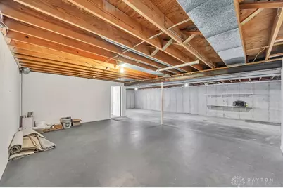 1759 Oxford Trenton Road, Oxford, OH 45056 - Photo 52