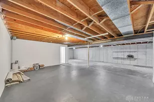 1759 Oxford Trenton Rd, Oxford, OH 45056 - Photo 52