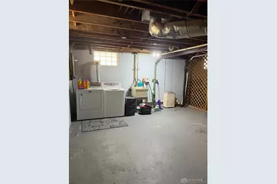 561 Kling Drive, Dayton, OH 45419 - Photo 16