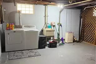 561 Kling Dr, Dayton, OH 45419 - Photo 16