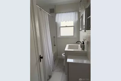 561 Kling Drive, Dayton, OH 45419 - Photo 12