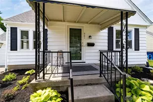 561 Kling Dr, Dayton, OH 45419 - Photo 4