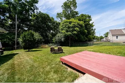 561 Kling Drive, Dayton, OH 45419 - Photo 18