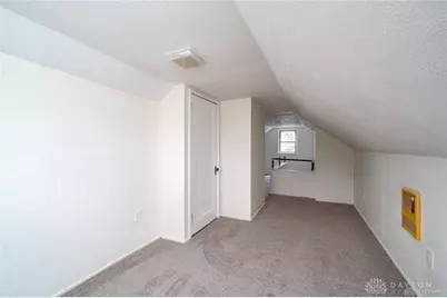 561 Kling Drive, Dayton, OH 45419 - Photo 22