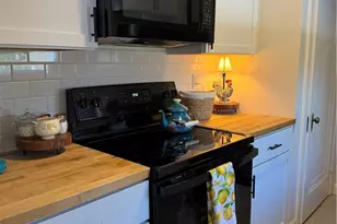 561 Kling Dr, Dayton, OH 45419 - Photo 8