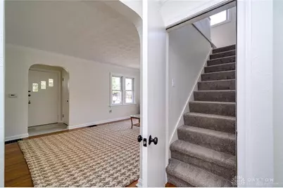 561 Kling Drive, Dayton, OH 45419 - Photo 18