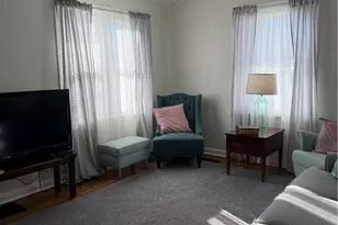 561 Kling Dr, Dayton, OH 45419 - Photo 6