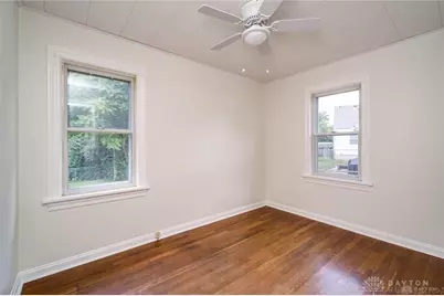 561 Kling Drive, Dayton, OH 45419 - Photo 12