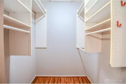 3268 Gambit Square, Dayton, OH 45449 - Photo 22