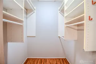 3268 Gambit Square, Dayton, OH 45449 - Photo 22