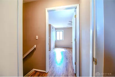 3268 Gambit Square, Dayton, OH 45449 - Photo 14