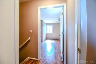 3268 Gambit Square, Dayton, OH 45449 - Photo 14