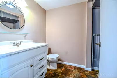 3268 Gambit Square, Dayton, OH 45449 - Photo 8