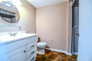 3268 Gambit Square, Dayton, OH 45449 - Photo 8