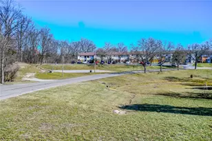 3268 Gambit Square, Dayton, OH 45449 - Photo 30