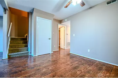 3268 Gambit Square, Dayton, OH 45449 - Photo 10