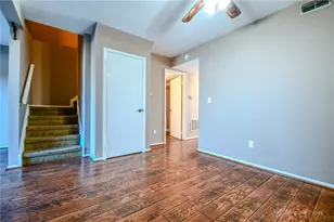 3268 Gambit Square, Dayton, OH 45449 - Photo 10