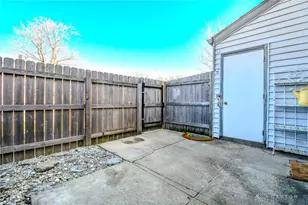 3268 Gambit Square, Dayton, OH 45449 - Photo 24