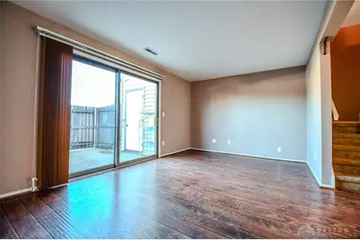 3268 Gambit Square, Dayton, OH 45449 - Photo 12