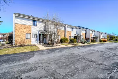 3268 Gambit Square, Dayton, OH 45449 - Photo 2