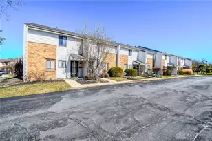 3268 Gambit Square, Dayton, OH 45449 - Photo 2