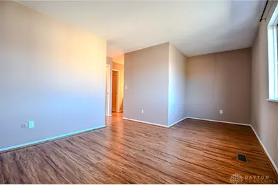 3268 Gambit Square, Dayton, OH 45449 - Photo 20