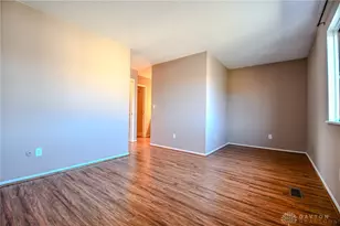 3268 Gambit Square, Dayton, OH 45449 - Photo 20