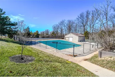 3268 Gambit Square, Dayton, OH 45449 - Photo 28