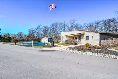 3268 Gambit Square, Dayton, OH 45449 - Photo 26
