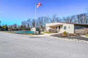 3268 Gambit Square, Dayton, OH 45449 - Photo 26