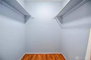 3268 Gambit Square, Dayton, OH 45449 - Photo 18