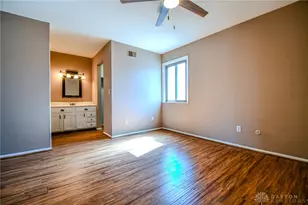 3268 Gambit Square, Dayton, OH 45449 - Photo 16