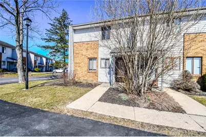 3268 Gambit Square, Dayton, OH 45449 - Photo 4