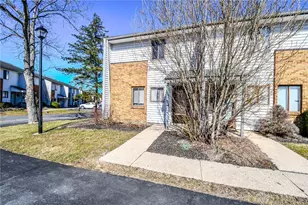 3268 Gambit Square, Dayton, OH 45449 - Photo 4