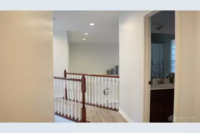 4193 Old Osprey Circle, Miamisburg, OH 45342 - Photo 26