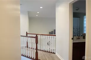 4193 Old Osprey Cir, Miamisburg, OH 45342 - Photo 26