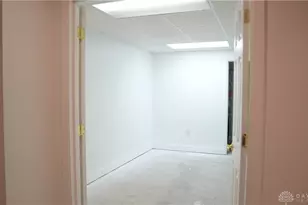 4193 Old Osprey Cir, Miamisburg, OH 45342 - Photo 42