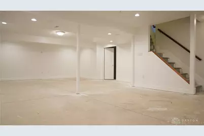 4193 Old Osprey Circle, Miamisburg, OH 45342 - Photo 36