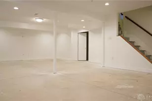 4193 Old Osprey Cir, Miamisburg, OH 45342 - Photo 36