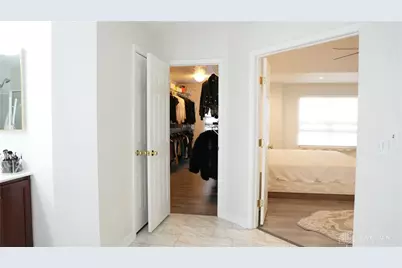 4193 Old Osprey Circle, Miamisburg, OH 45342 - Photo 24