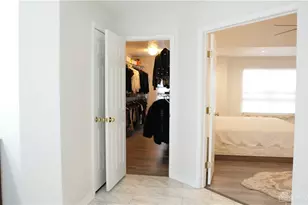 4193 Old Osprey Cir, Miamisburg, OH 45342 - Photo 24