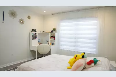 4193 Old Osprey Circle, Miamisburg, OH 45342 - Photo 30