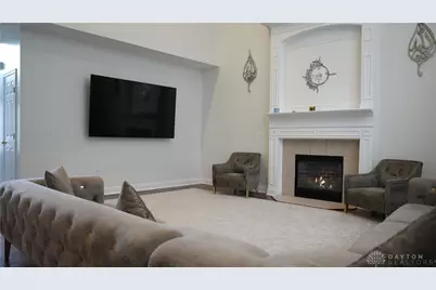 4193 Old Osprey Circle, Miamisburg, OH 45342 - Photo 8