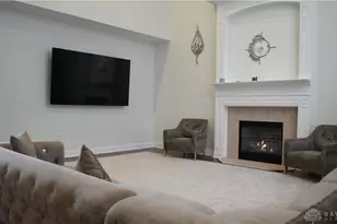 4193 Old Osprey Cir, Miamisburg, OH 45342 - Photo 8