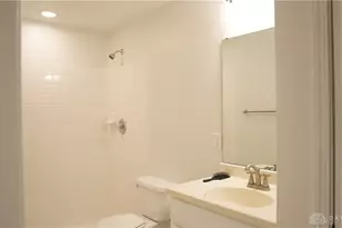 4193 Old Osprey Cir, Miamisburg, OH 45342 - Photo 40