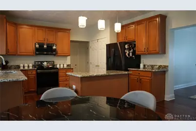 4193 Old Osprey Circle, Miamisburg, OH 45342 - Photo 12